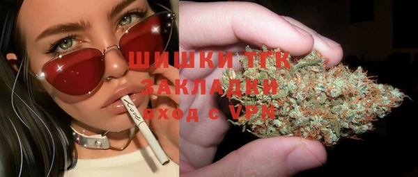 apvp Богородицк