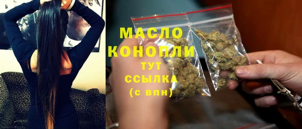 apvp Богородицк