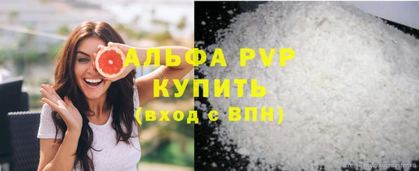 apvp Богородицк
