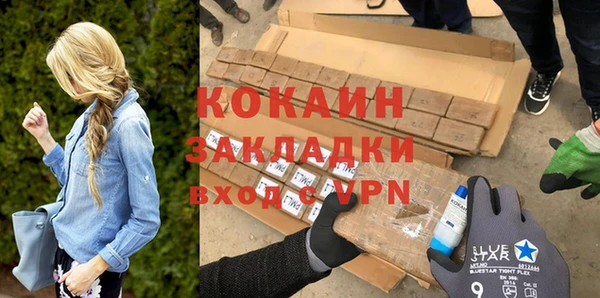 apvp Богородицк