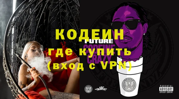 apvp Богородицк