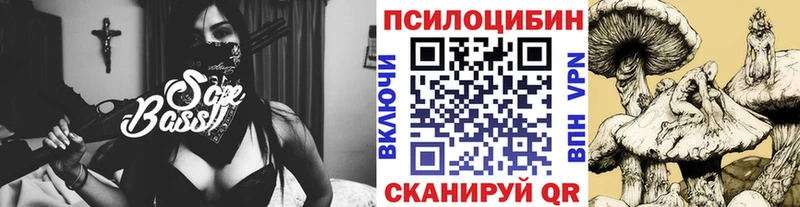 Псилоцибиновые грибы Magic Shrooms  Купить  Череповец 