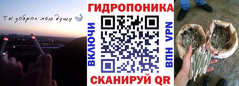 Канабис Bruce Banner  Купить где  Череповец 